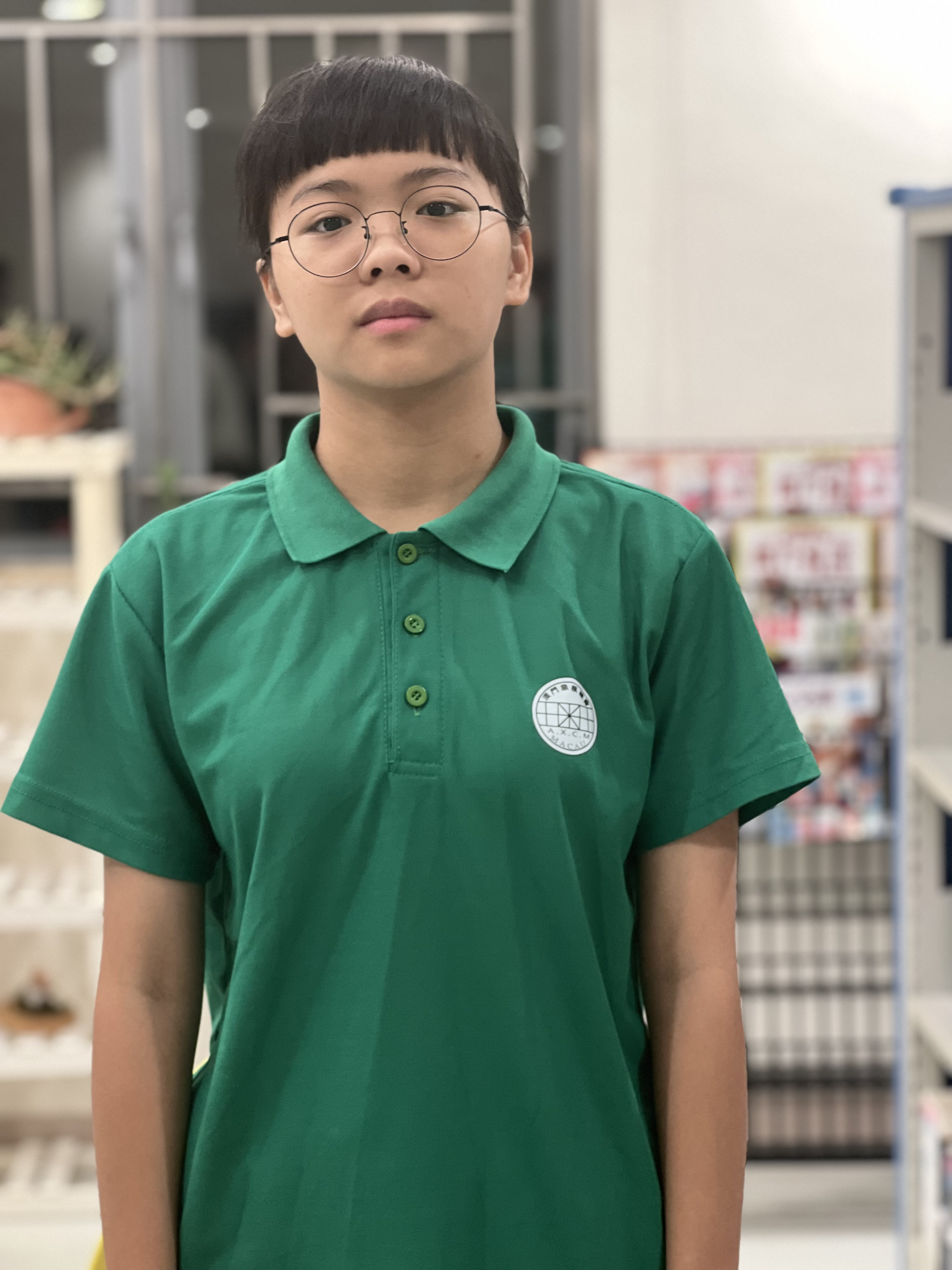 D1 李凱表示會冷靜應戰.jpg